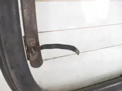 Vitre arrière droite Ford Transit IV FL OEM SZYBA PRAWA TYLNA