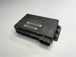 Audi A2 Komfortmodul OEM 8Z0959433Q Begagnad