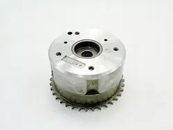 Engranaje de distribución variable 1.3 1.5 Mitsubishi Colt