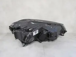 Phare avant Volkswagen Sportsvan G 2018-2020 OEM 517941005D