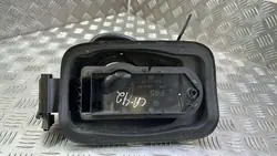 Motor da tampa de combustível OEM 7302255 para BMW 2 Active Tourer