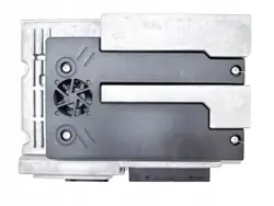 Amplificador de Som Bang & Olufsen OEM 4H1035465 Audi A8 D4