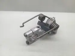 ROLAMENTO DE EIXO 1.6 VTI PEUGEOT PARTNER BERLINGO 7570023