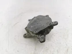 Bomba de vácuo Toyota OEM 24051320 para RAV4 XA40