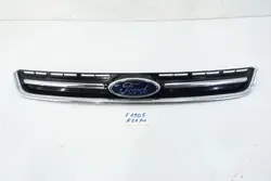 CV44-8150-ACW Framstötskåpsgrill för Ford Kuga MK2