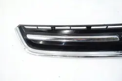 CV44-8150-ACW Grille de Pare-chocs Avant Ford Kuga MK2
