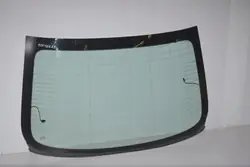 OEM 51317286069 Takalasit BMW 5 F10 Sedanille