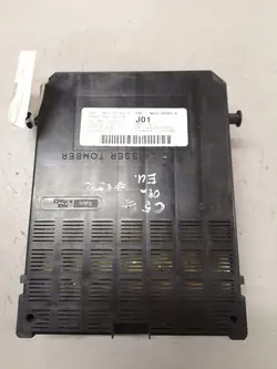 Module de confort CITROËN C5 II BREAK