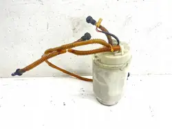 Brandstofpomp Porsche Cayenne Touareg 3.2 7L0919087F