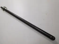 Ferramenta de serviço especial OEM 12-177/2 - Usada