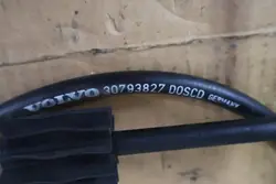 Cable de freno de mano OEM 30793827 para Volvo XC90 2003-2014