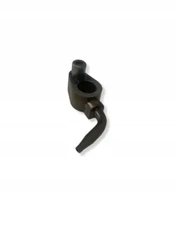Peça motor BMW X5 E53 OEM 11317548033