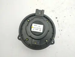 Radiateur de chauffage OEM 616134 pour Opel Antara 2.2L