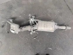 Catalisador OEM 30774491 para Volvo XC70