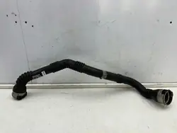 Ansaugrohr Renault Kangoo II 1.5 dCi OEM 144609191r