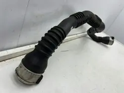Tuyau d'admission Renault Kangoo II 1.5 dCi OEM 144609191r