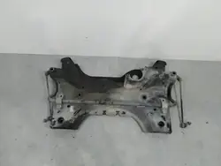 Braço de suspensão dianteira OEM 5907911268909 Peugeot