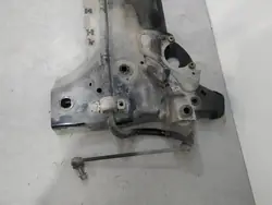 Brazo de suspensión delantero OEM 5907911268909 Peugeot