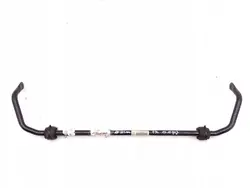 OEM 6869971 Barre Stabilisatrice Avant BMW 3 GT