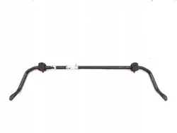 OEM 6869971 Barre Stabilisatrice Avant BMW 3 GT
