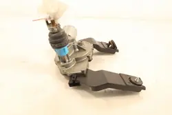 Motor limpiaparabrisas trasero OEM 98700-1H000 Kia Ceed