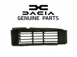 Ilmanottohila OEM 214F66342R Dacia-malleihin