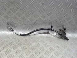 Terminal de fusível negativo OEM 22967644 para Opel Insignia A