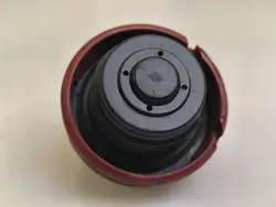 Bouchon de réservoir OEM 533201553A pour Volkswagen PASSAT B5