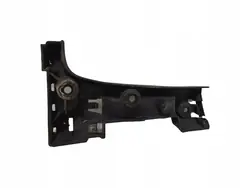 Scivolo paraurti posteriore sinistro BMW X5 E70 LCI 7158441