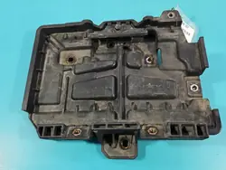 Suporte bateria Hyundai OEM 37150-S0000 para i30 III
