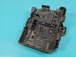 Support batterie Hyundai OEM 37150-S0000 pour i30 III