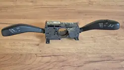 Gecombineerde schakelaar 6Q0953513AP VW Transporter T5 Lift