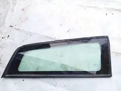 Ventana de cuarto OEM as2 - Trasera Derecha para Honda Accord