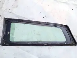 OEM as2 Viertelscheibe - Hinten Rechts für Honda Accord