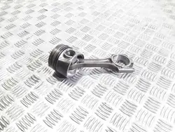 Piston OEM 034140910 pour Skoda Roomster 1.6L Diesel