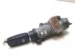 Ontsteekschakelaar OEM 4B09058514B0905851G voor Audi A6