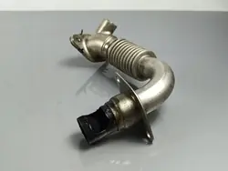 Jeep Cherokee EGR-rör OEM FOB35572 - Begagnad