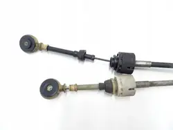 Versnellingskabels Opel Zafira C 2.0 CDTI 55596497