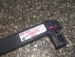 Antennförstärkare OEM 95460S1400 för Hyundai Santa Fe III