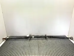 Bakre Drivaxel Jeep Cherokee KL SUV 3.2 272HK P52123612AF