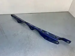 OEM FBZ17396 Voorste gordelbeugel - Gebruikt