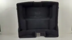 Volvo XC40 kofferbakmat OEM 31440920 - Gebruikt