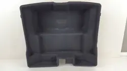 Volvo XC40 Kofferraummatte OEM 31440920 - Gebraucht