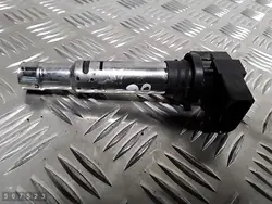 Bobina de ignição VW Passat B6 2006 1600fsi 5da193175501