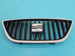 GRILL SEAT IBIZA IV 6J 08-12