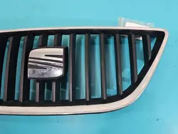 GRILL SEAT IBIZA IV 6J 08-12