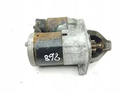 Arrancador KIA Sportage 2017