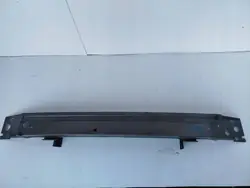 Renforcement de Pare-chocs Avant VOLVO XC 90