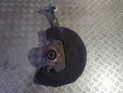 UTO10501 Vorderradnabe für Audi A8 S8 D4 4H 2013