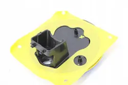 OEM 9465158 Tavaratilan kyltti kamera BMW G26 i4
